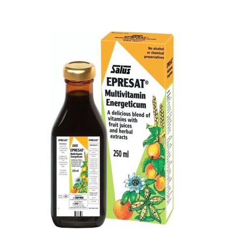 POWER HEALTH EPRESAT, 250 ML